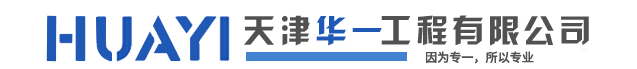 小鱼儿二站资料玄机